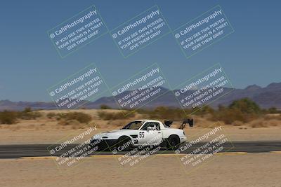 media/Mar-15-2025-Speed Ventures (Sat) [[c9b64f47cf]]/4-Black Group/Session 3 Turn 7 Inside Speed Pans/